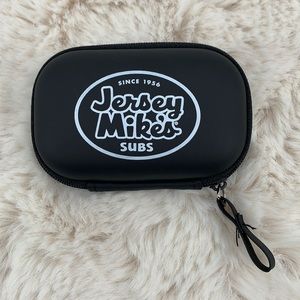 Jersey Mike’s Spectrum Bluetooth Ear Buds